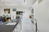 39 Seahaven Way, Aldinga Beach, SA 5173-Image
