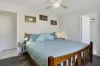 39 Seahaven Way, Aldinga Beach, SA 5173-Image