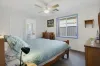 39 Seahaven Way, Aldinga Beach, SA 5173-Image