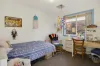 39 Seahaven Way, Aldinga Beach, SA 5173-Image