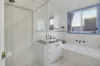 39 Seahaven Way, Aldinga Beach, SA 5173-Image