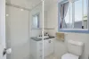 39 Seahaven Way, Aldinga Beach, SA 5173-Image