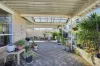 39 Seahaven Way, Aldinga Beach, SA 5173-Image