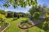 39 Seahaven Way, Aldinga Beach, SA 5173-Image