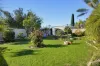 39 Seahaven Way, Aldinga Beach, SA 5173-Image