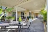 39 Seahaven Way, Aldinga Beach, SA 5173-Image