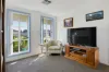 39 Seahaven Way, Aldinga Beach, SA 5173-Image