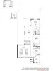 39 Seahaven Way, Aldinga Beach, SA 5173-Image