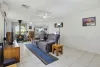 39 Seahaven Way, Aldinga Beach, SA 5173-Image