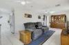 39 Seahaven Way, Aldinga Beach, SA 5173-Image