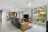 39 Seahaven Way, Aldinga Beach, SA 5173-Image