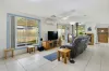 39 Seahaven Way, Aldinga Beach, SA 5173-Image