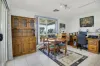 39 Seahaven Way, Aldinga Beach, SA 5173-Image