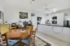 39 Seahaven Way, Aldinga Beach, SA 5173-Image