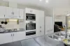 39 Seahaven Way, Aldinga Beach, SA 5173-Image