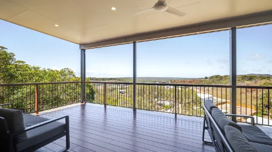 39 Seaspray Drive, Agnes Water QLD 4677 - For Sale