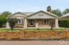 39 Second Avenue, Sefton Park, SA 5083