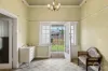 39 Second Avenue, Sefton Park, SA 5083-Image