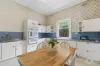 39 Second Avenue, Sefton Park, SA 5083-Image
