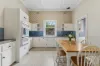 39 Second Avenue, Sefton Park, SA 5083-Image