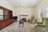 39 Second Avenue, Sefton Park, SA 5083-Image