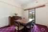 39 Second Avenue, Sefton Park, SA 5083-Image