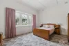39 Second Avenue, Sefton Park, SA 5083-Image
