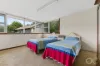 39 Second Avenue, Sefton Park, SA 5083-Image