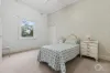 39 Second Avenue, Sefton Park, SA 5083-Image