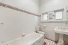 39 Second Avenue, Sefton Park, SA 5083-Image