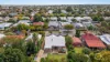 39 Second Avenue, Sefton Park, SA 5083-Image