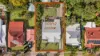 39 Second Avenue, Sefton Park, SA 5083-Image