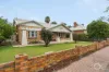 39 Second Avenue, Sefton Park, SA 5083-Image
