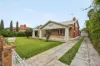 39 Second Avenue, Sefton Park, SA 5083-Image