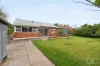 39 Second Avenue, Sefton Park, SA 5083-Image