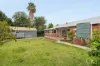 39 Second Avenue, Sefton Park, SA 5083-Image