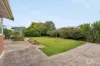 39 Second Avenue, Sefton Park, SA 5083-Image