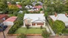 39 Second Avenue, Sefton Park, SA 5083-Image