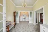 39 Second Avenue, Sefton Park, SA 5083-Image