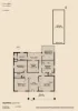 39 Second Avenue, Sefton Park, SA 5083-Floorplan