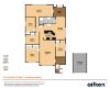 39 Second Street, Warragamba, NSW 2752-Floorplan
