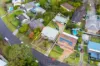 39 Secret Corner Road, Rathmines, NSW 2283