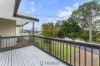 39 Secret Corner Road, Rathmines, NSW 2283-Image