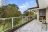 39 Secret Corner Road, Rathmines, NSW 2283-Image