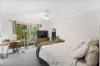 39 Secret Corner Road, Rathmines, NSW 2283-Image