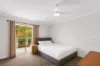 39 Secret Corner Road, Rathmines, NSW 2283-Image