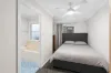 39 Secret Corner Road, Rathmines, NSW 2283-Image