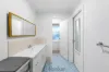 39 Secret Corner Road, Rathmines, NSW 2283-Image