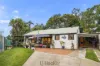 39 Secret Corner Road, Rathmines, NSW 2283-Image
