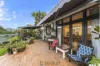 39 Secret Corner Road, Rathmines, NSW 2283-Image